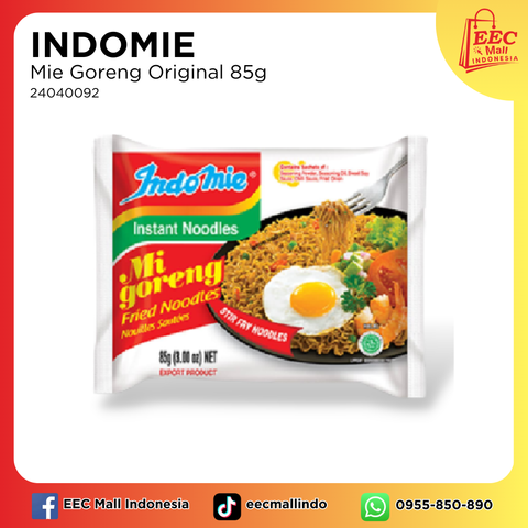 24040092_INDOMIE Instant Noodle Mi Goreng_85g_40
