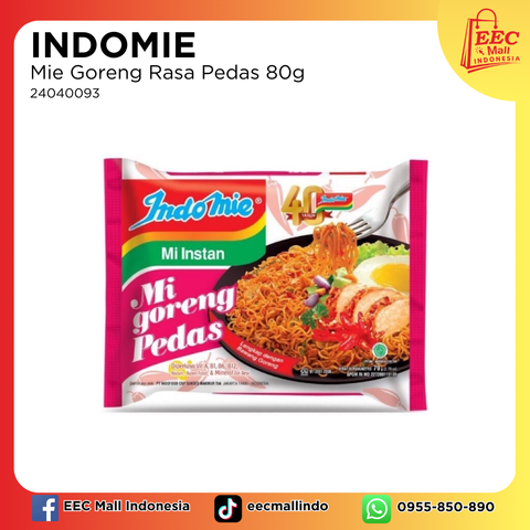24040093_INDOMIE Instant Noodle Mi Goreng Pedas_80g_40
