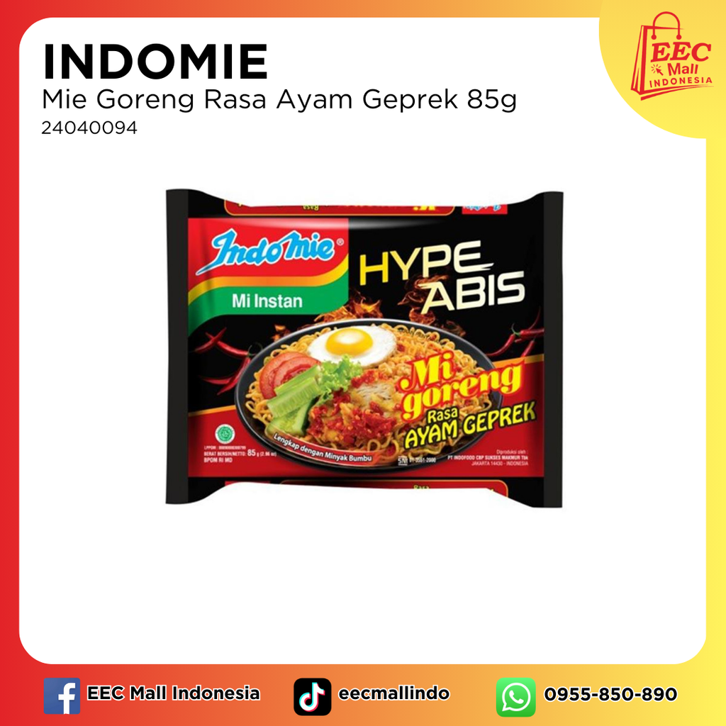 24040094_INDOMIE Inst Ndle Mi Goreng Ayam Geprek_85g_40