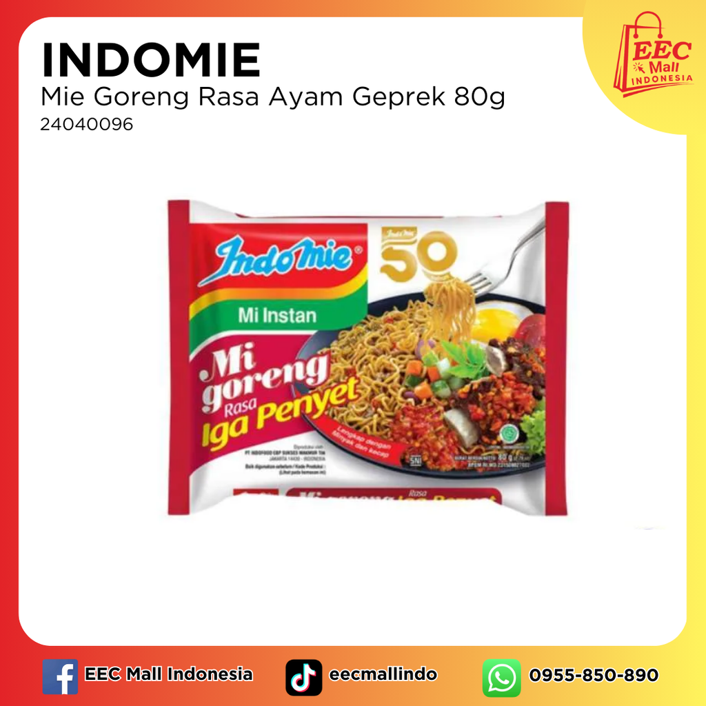 24040096_INDOMIE Inst Ndle Mi Goreng Iga Penyet BfRb_80g_40