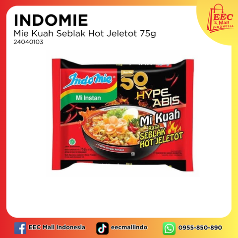 24040103_INDOMIE Instant Noodle Seblak Hot Jeletot_75g_40