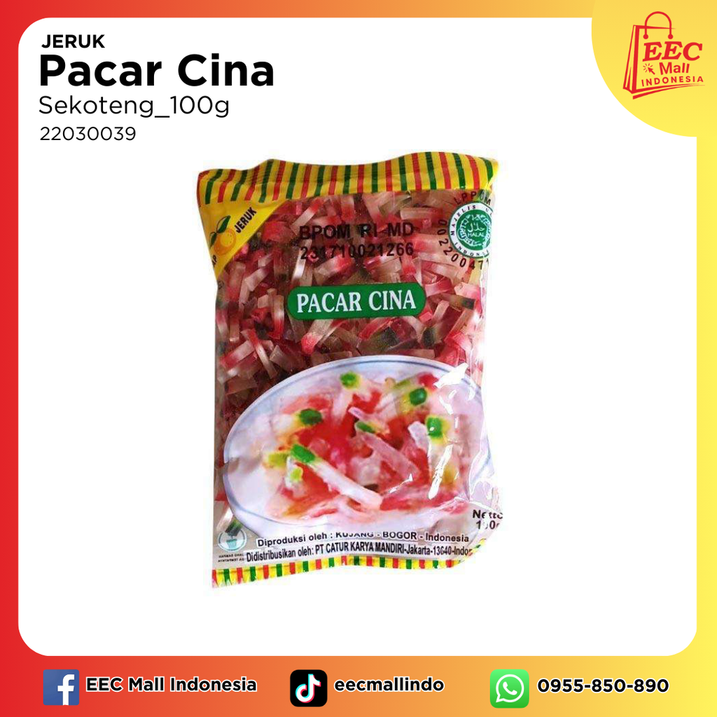 22030039 JERUK Sekoteng Pacar Cina_100g