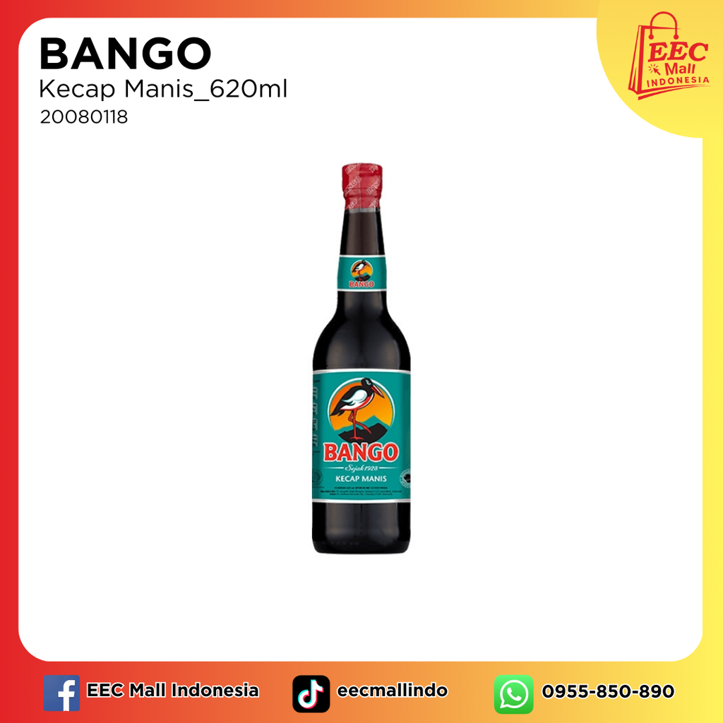 20080118 BANGO Kecap Manis_620ml12