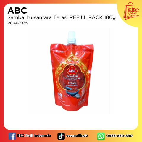 20080031 ABC Kecap Manis_135ml (1)