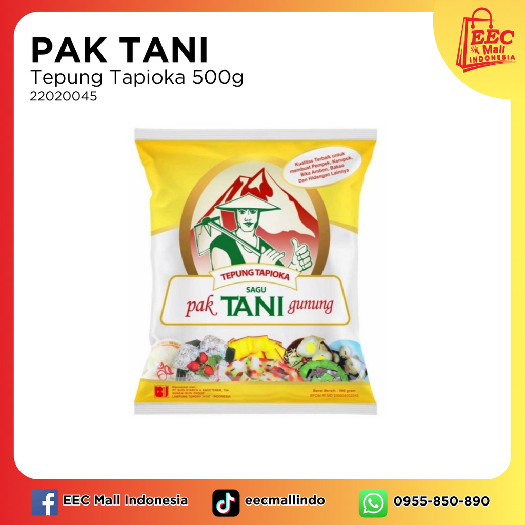 22020045  TANI Tepung Tapioka_500g (1)