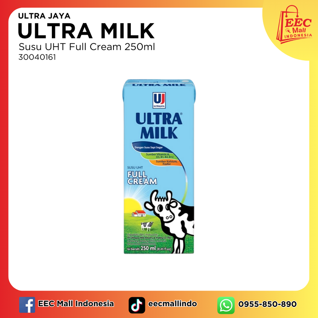 30040161_ULTRA Full Cream_Moka Milk_250ml_24 (2)