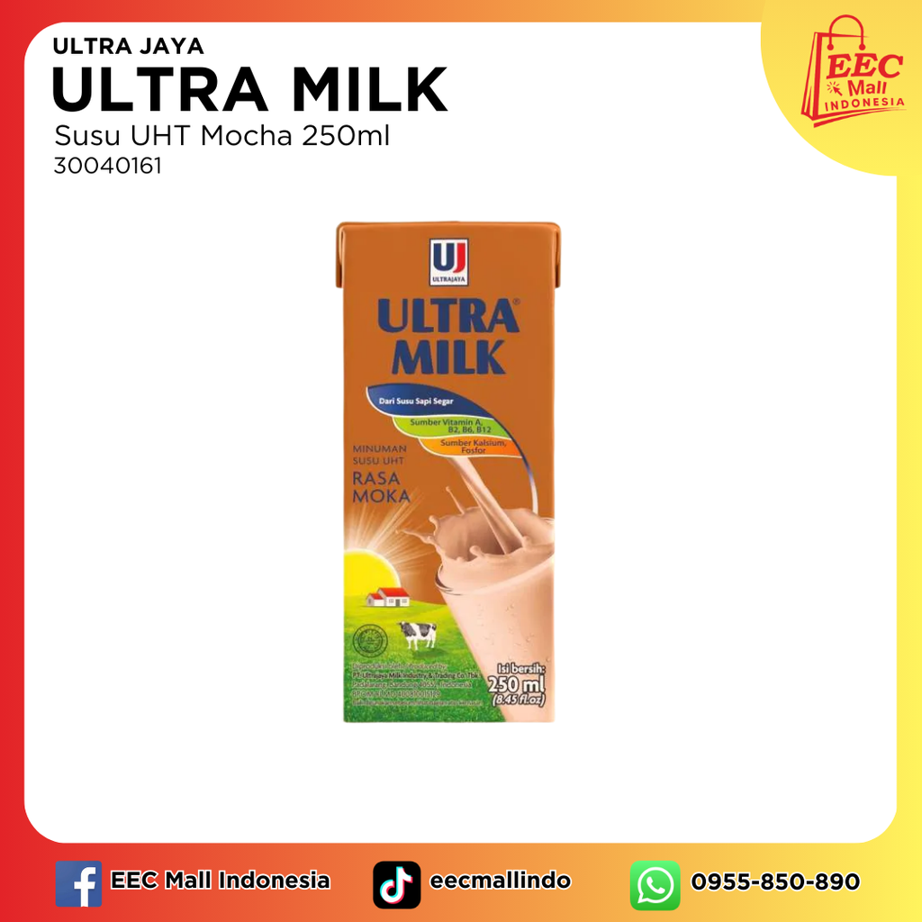 30040161_ULTRA Full Cream_Moka Milk_250ml_24 (3)