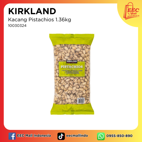 10030324_KIRKLAND Pistachios_1.36kg