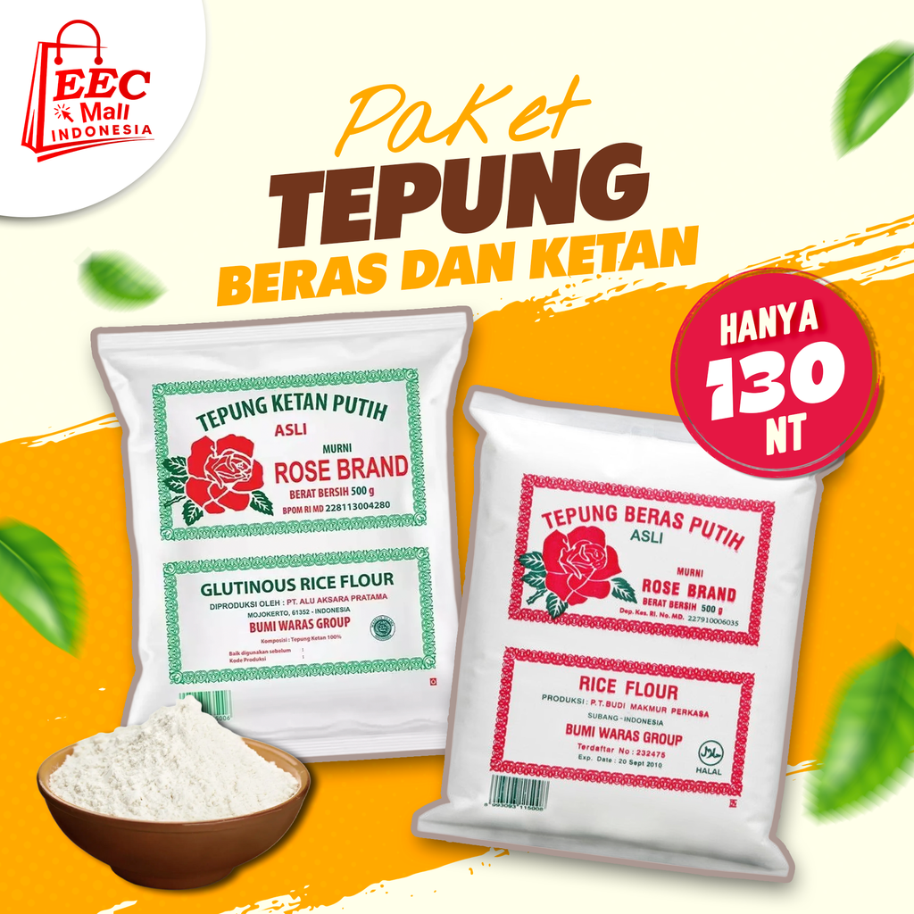 3c5841d0-39ca-4ba8-bf1b-43ffac54c383