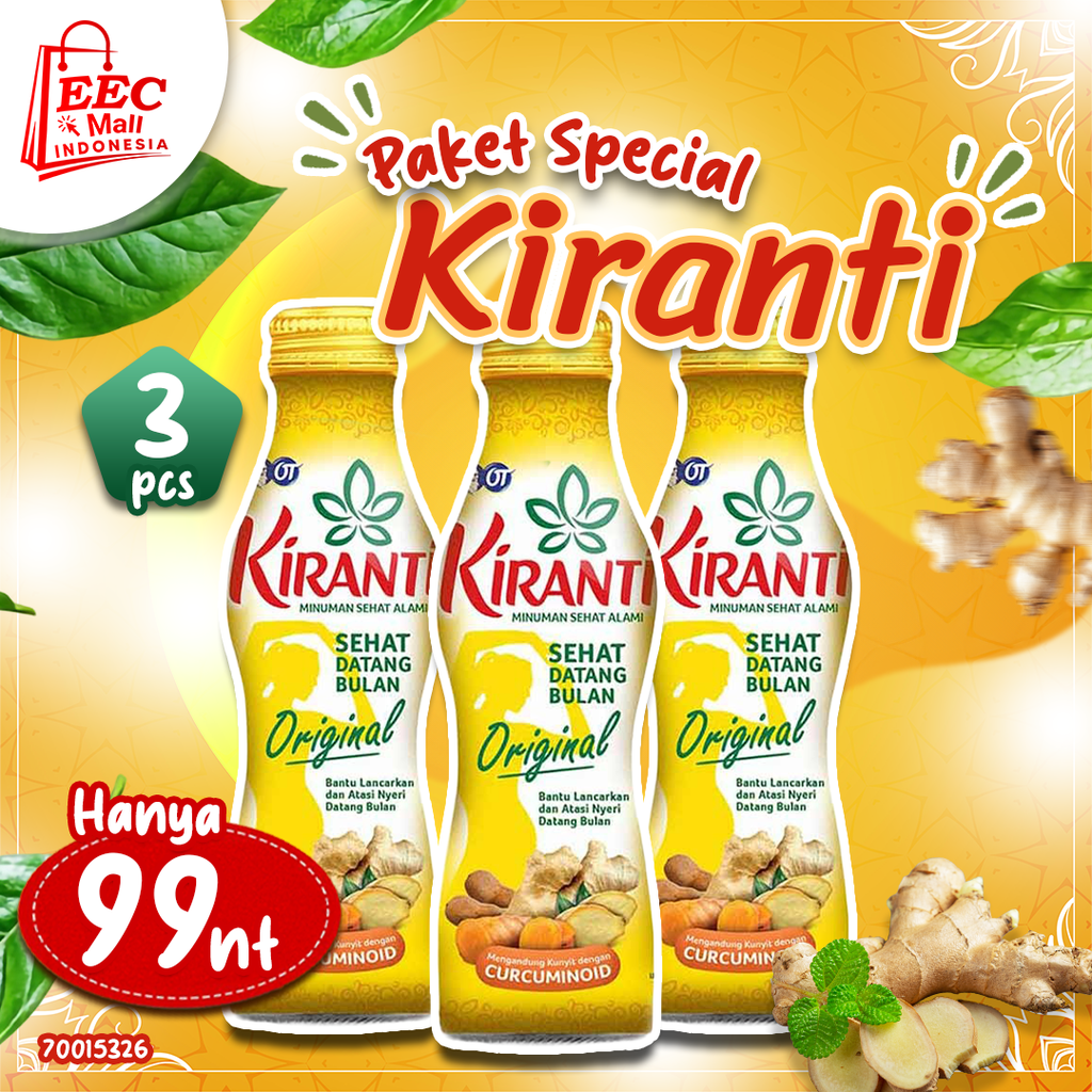 Kiranti(1)