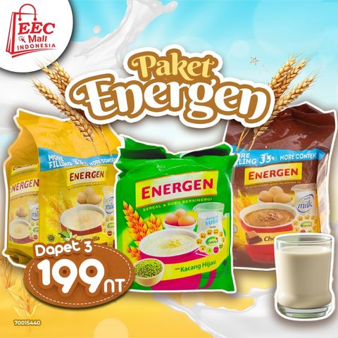 LINE_ALBUM_2025.11.13_251204_8