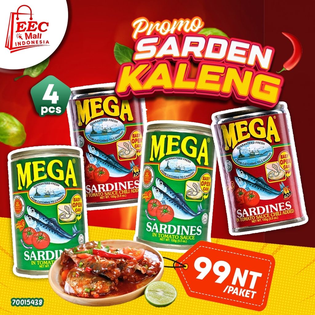 LINE_ALBUM_2025.11.13_251204_6