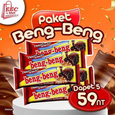 LINE_ALBUM_2025.11.13_251204_7