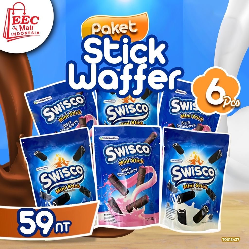 LINE_ALBUM_2025.11.13_251204_4