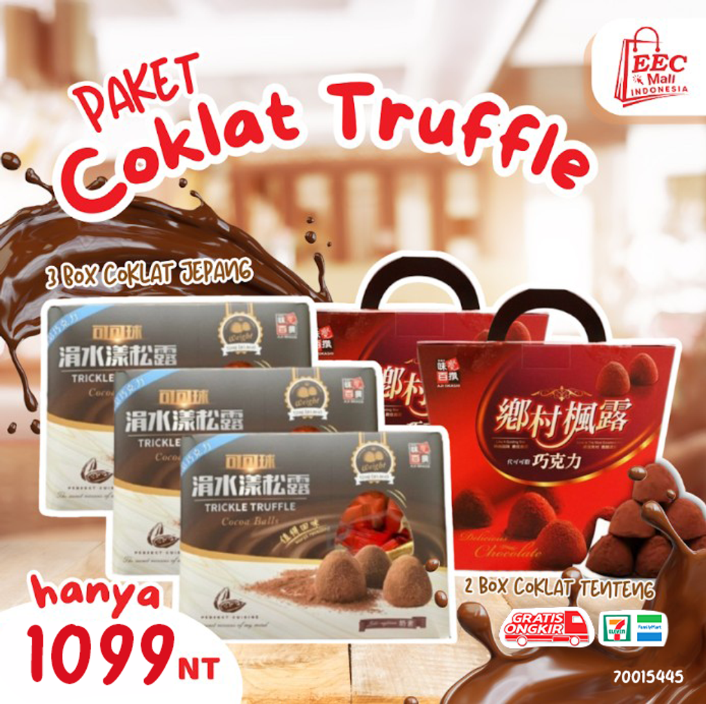 messageImage_1764924687682(1)