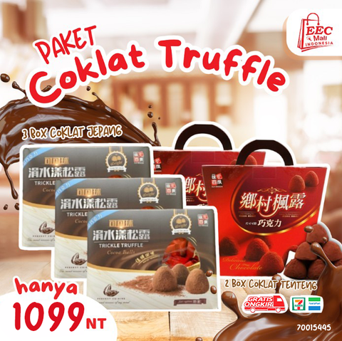 messageImage_1764924687682(1)