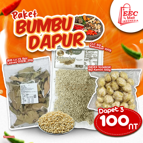 m037t0013_b_food_12june2023