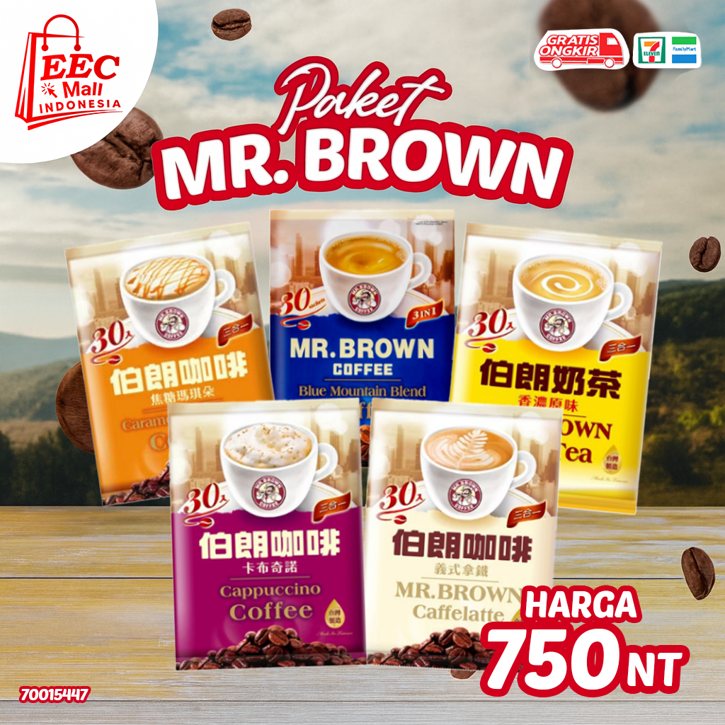 ChatGPT Image Dec 9, 2025, 01_50_17 PM