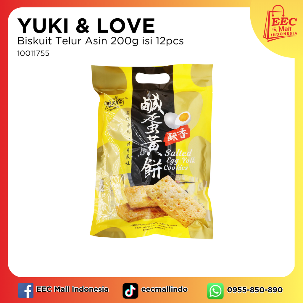 10011755YUKInLOVE Salted Egg Yolk Cookies_200g12