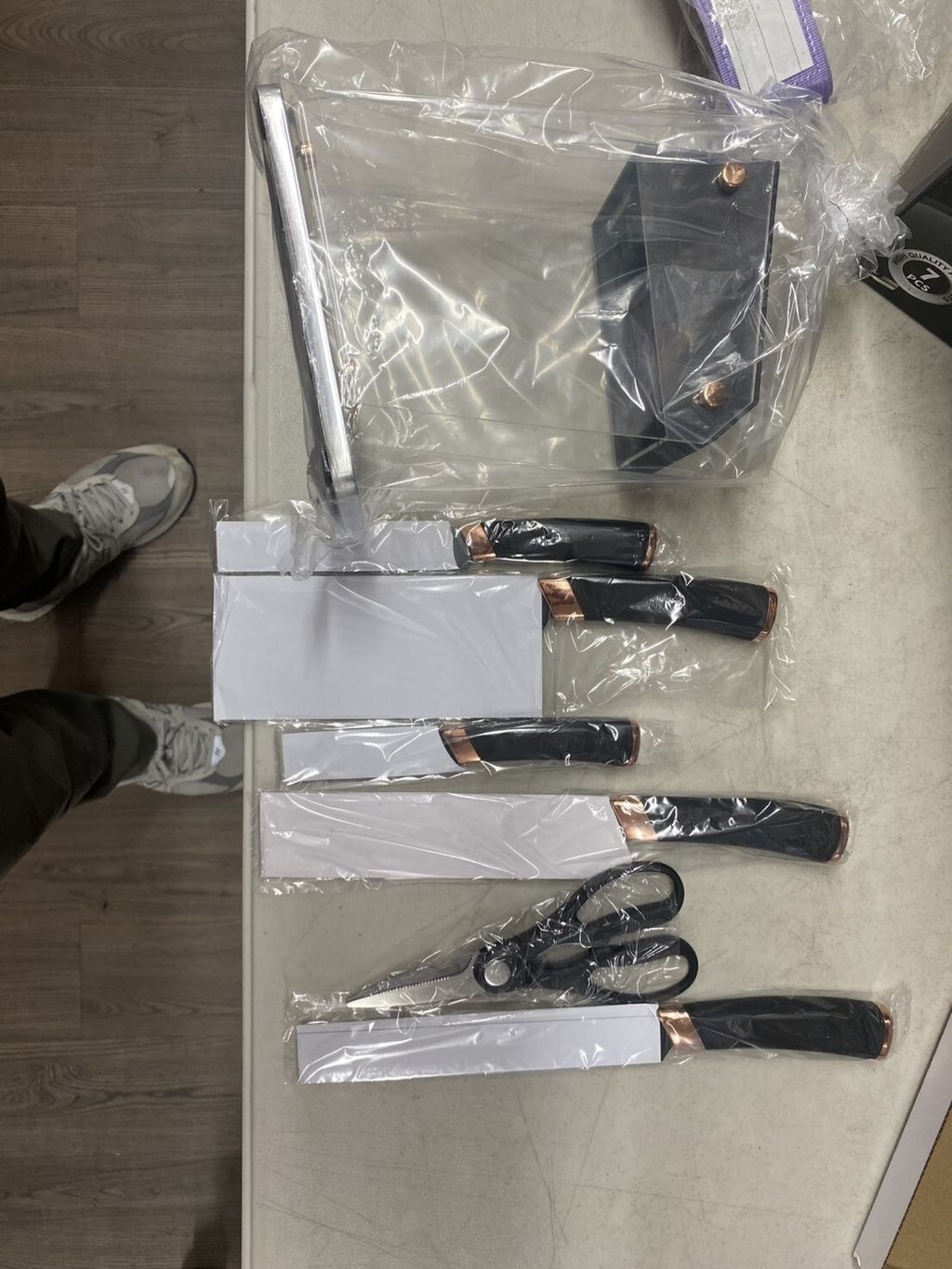 messageImage_1767334321381