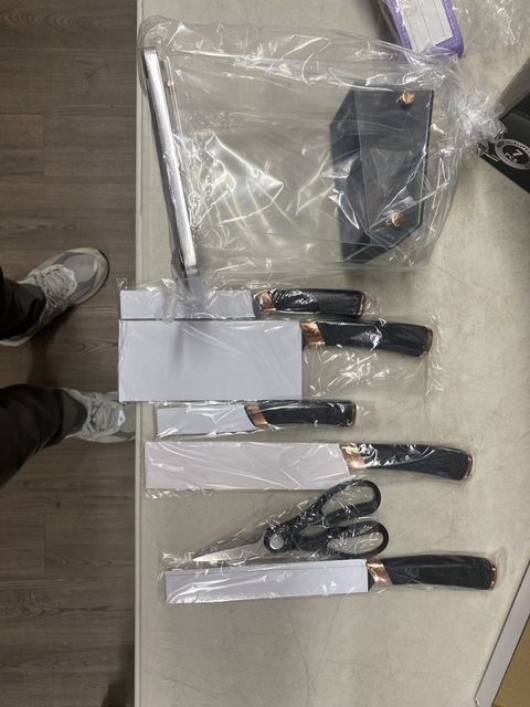 messageImage_1767334321381