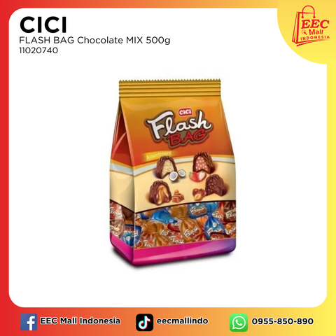 11020301ELVAN Truffle Caramel_1kg8 (1)