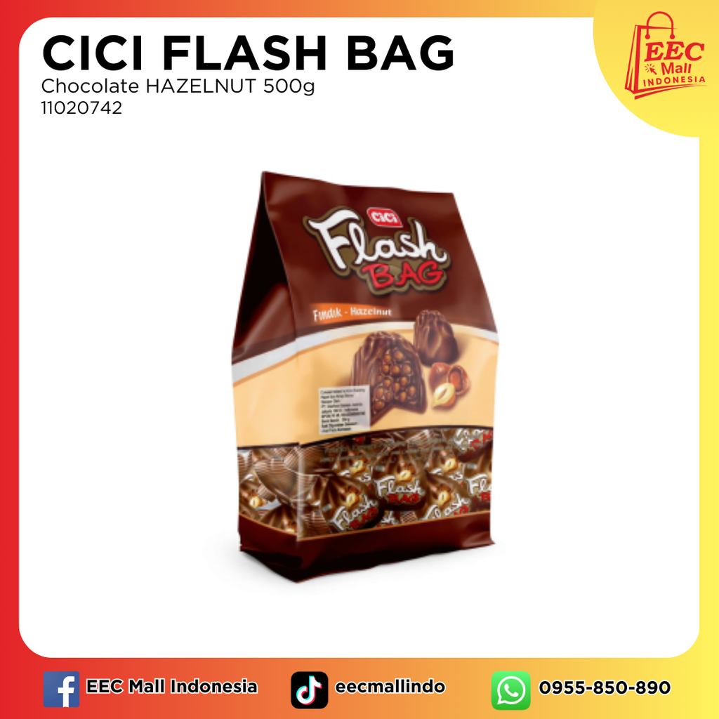 11020301ELVAN Truffle Caramel_1kg8 (3)