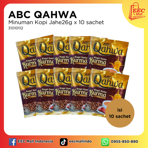 31010297SIDOMUNCUL Kopi Jahe_28g1012 (2)