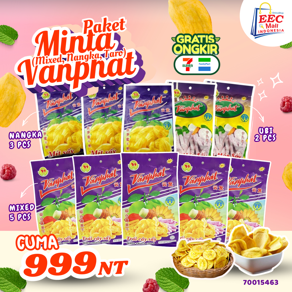 Copy of SALIM DESIGN NEW (1)