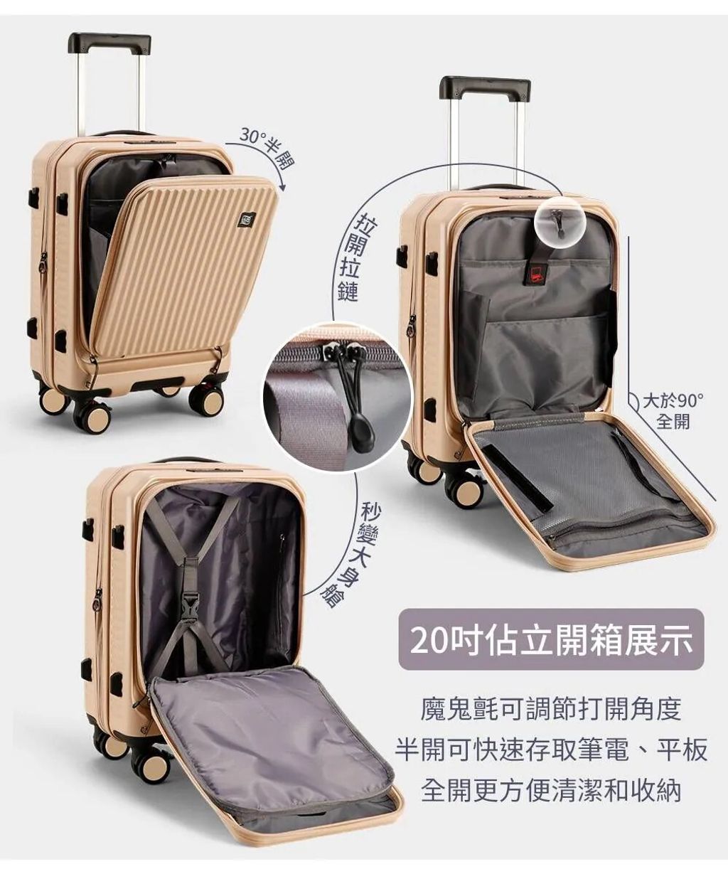 messageImage_1767320467307_0