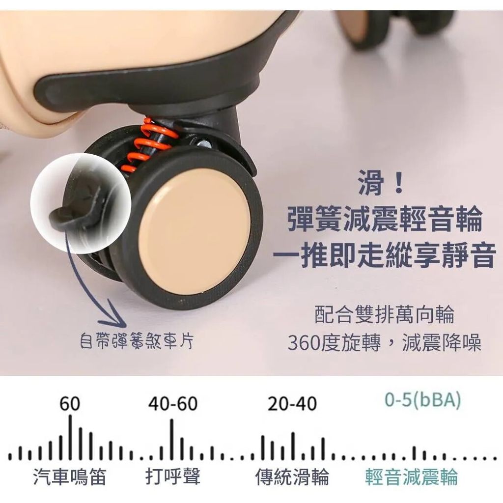 messageImage_1767320347403_0