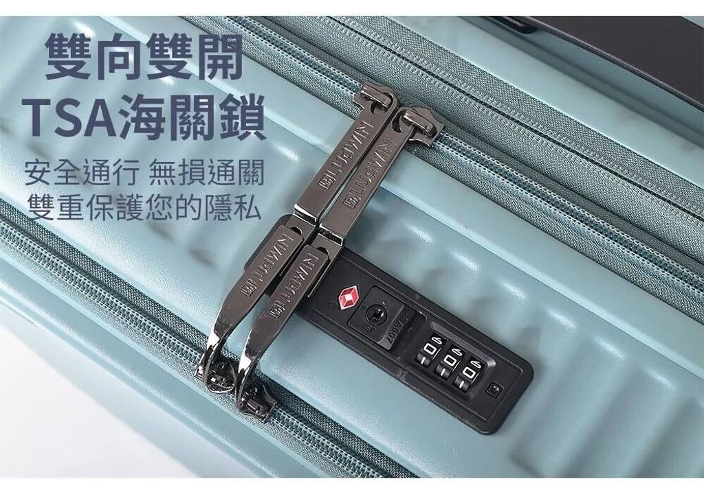 messageImage_1767320458218_0