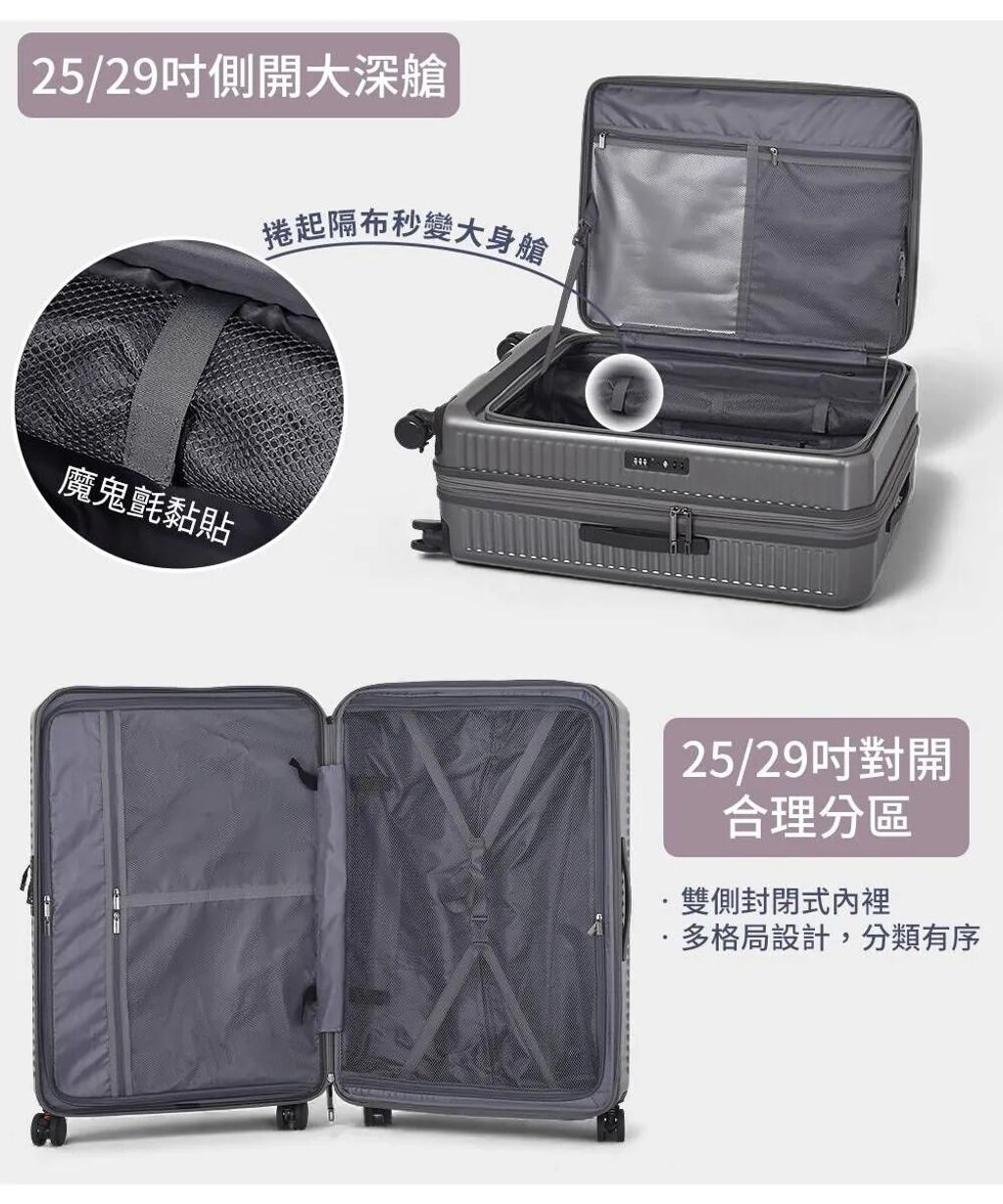 messageImage_1767320341433_0