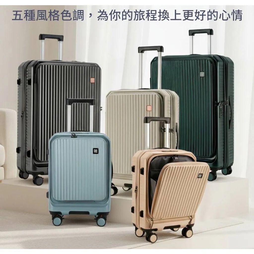 messageImage_1767320325260_0