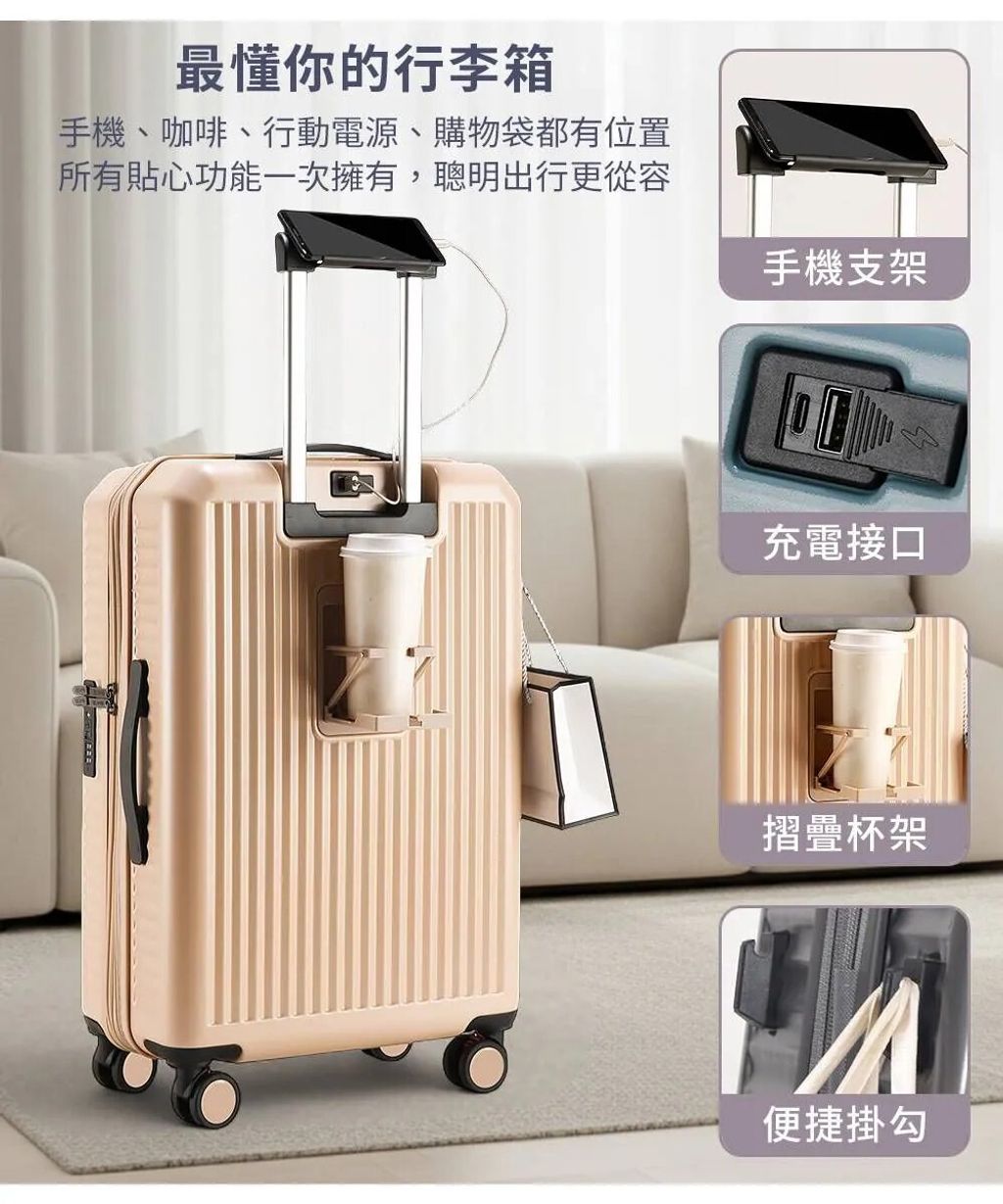 messageImage_1767320331685_0