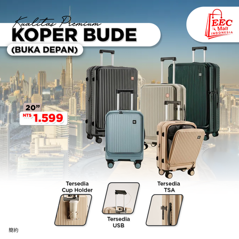 Koper buda (buka depan) 20_0