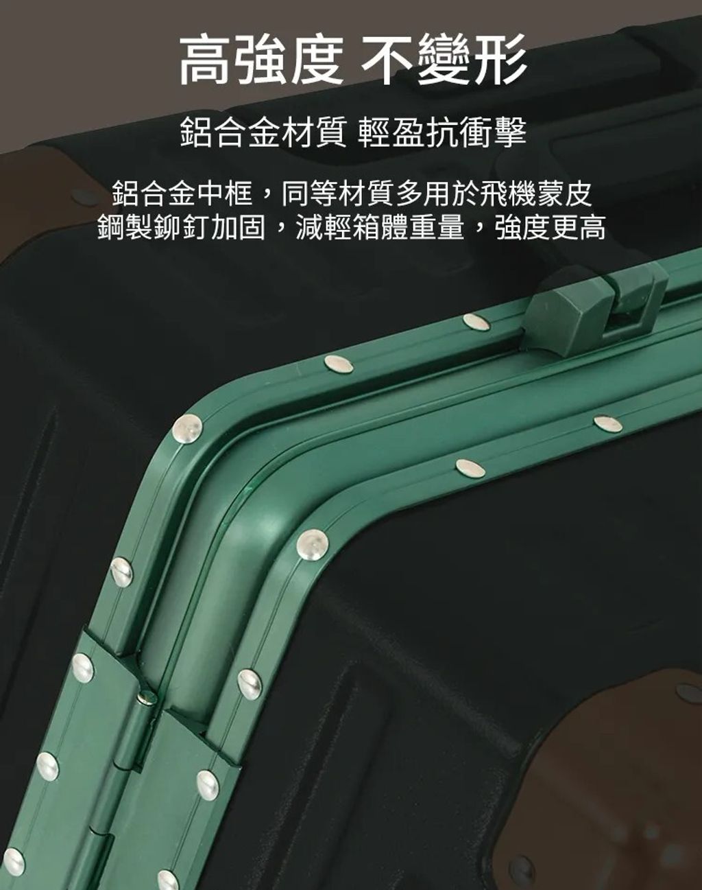 messageImage_1768295317315_0