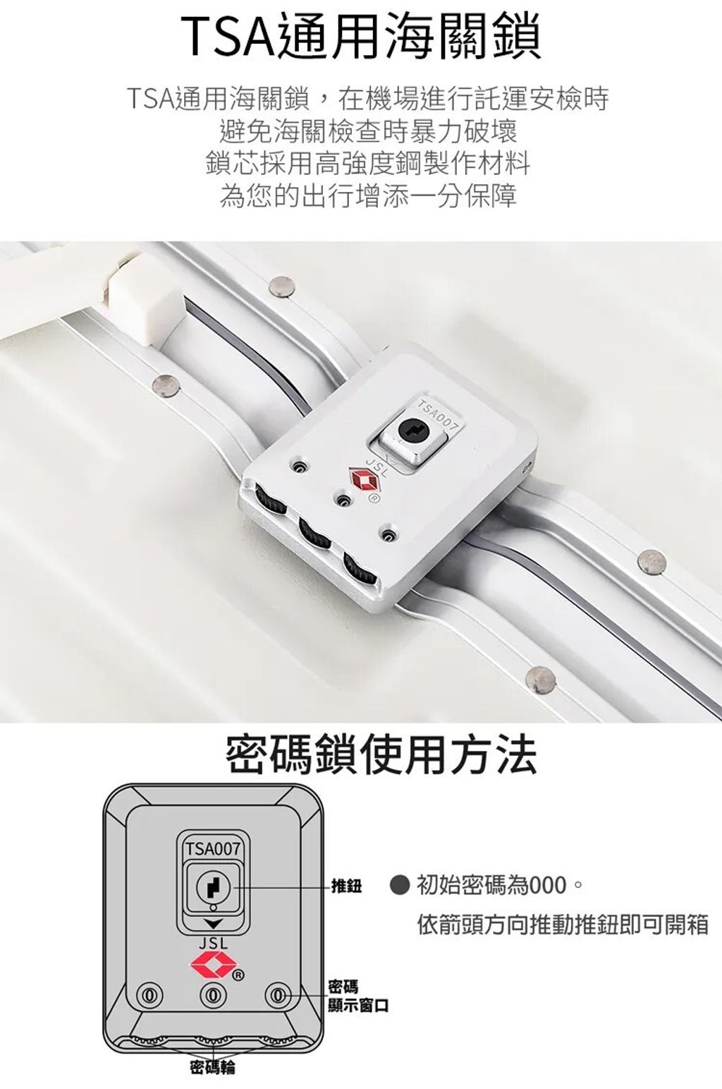 messageImage_1768295321981_0