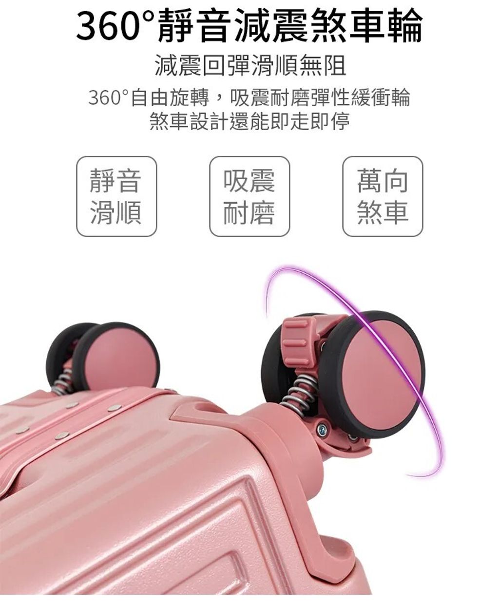 messageImage_1768295331773_0