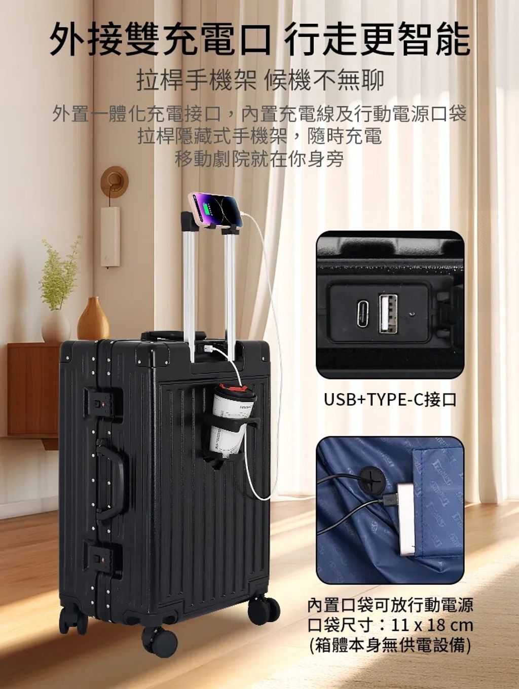 messageImage_1768295324945_0