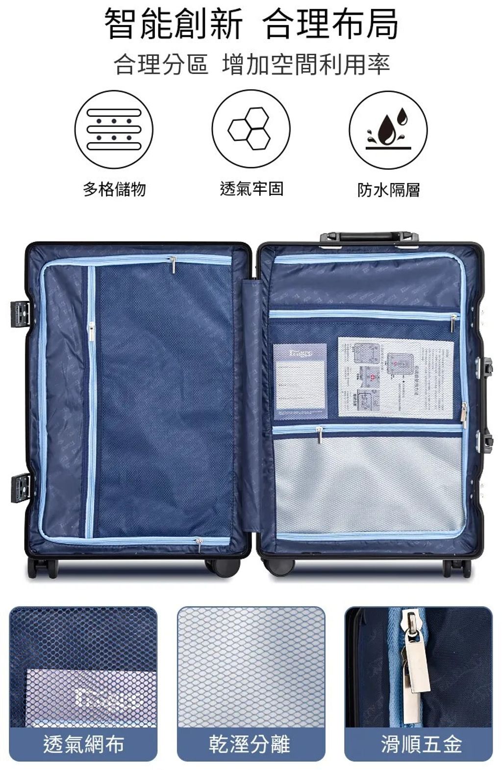 messageImage_1768295346987_0