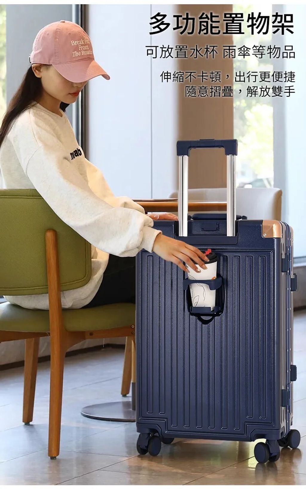 messageImage_1768295328278_0