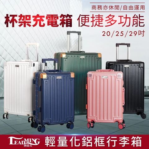 messageImage_1768295309102