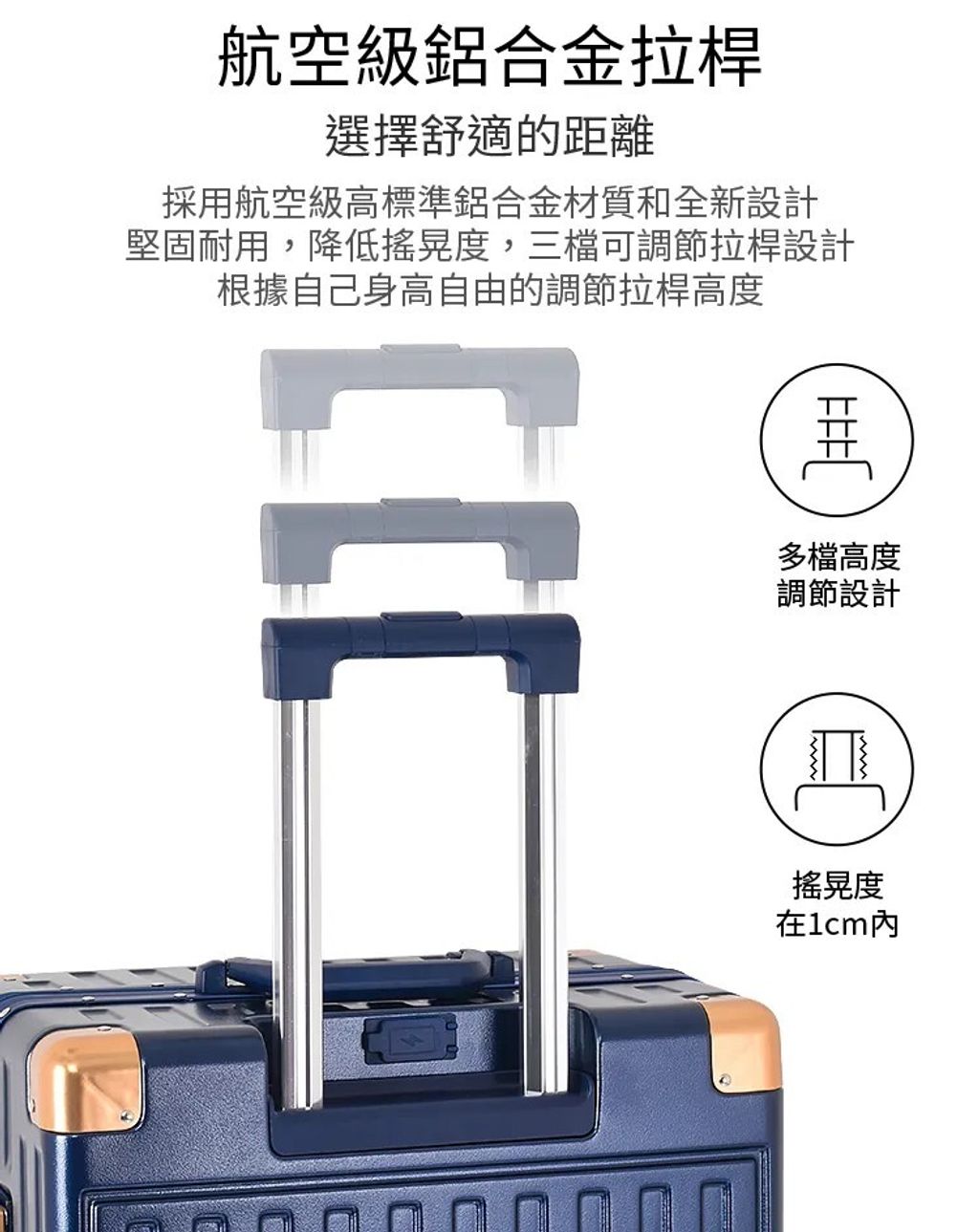 messageImage_1768295342394_0