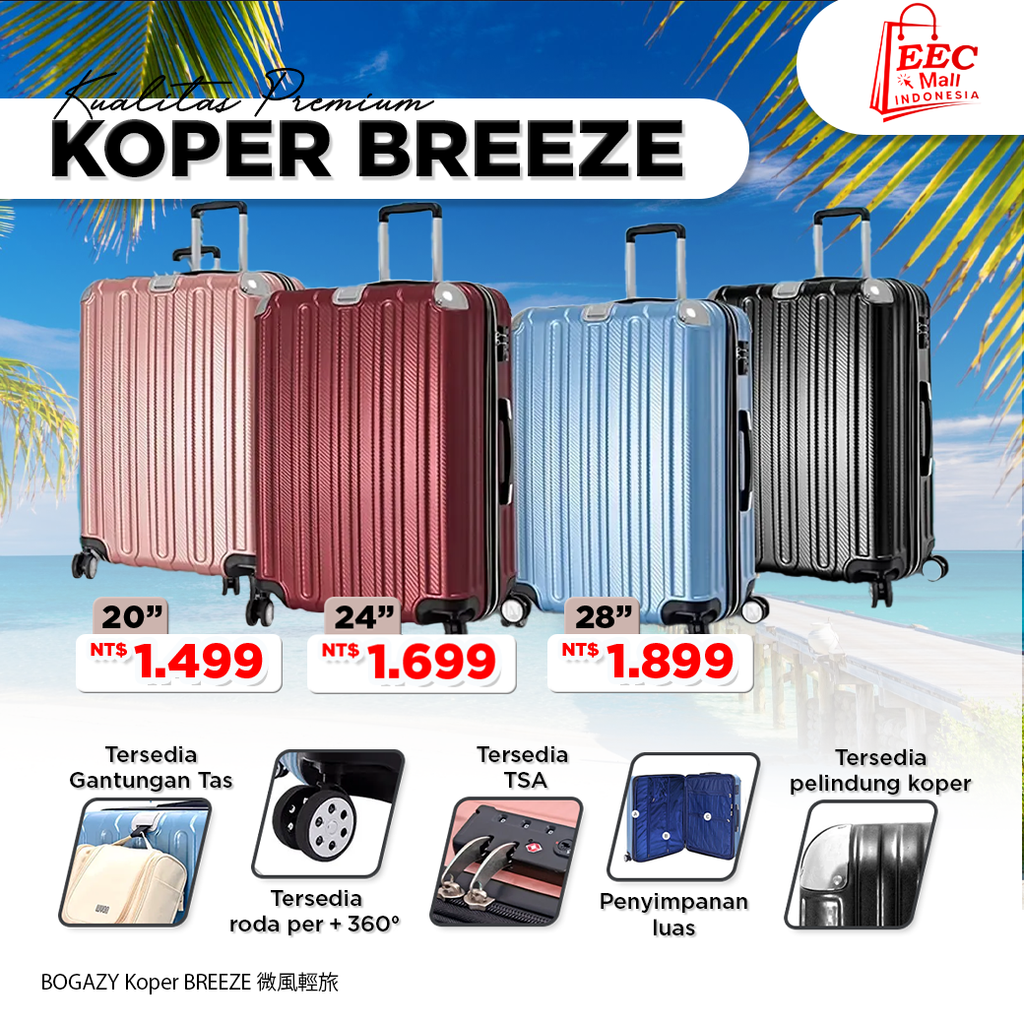 Koper breeze_1