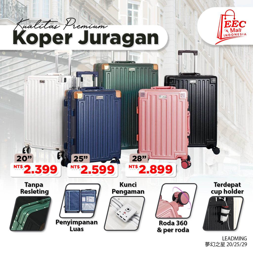 Koper Juragan__0