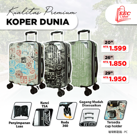 koper dunia__0