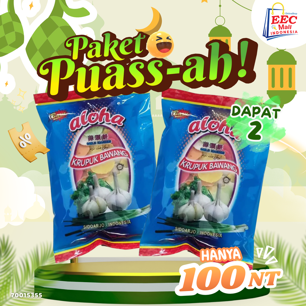 SALIM DESIGN NEW (2)