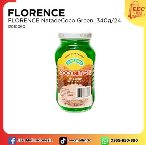 Screenshot 2026-01-30 175732