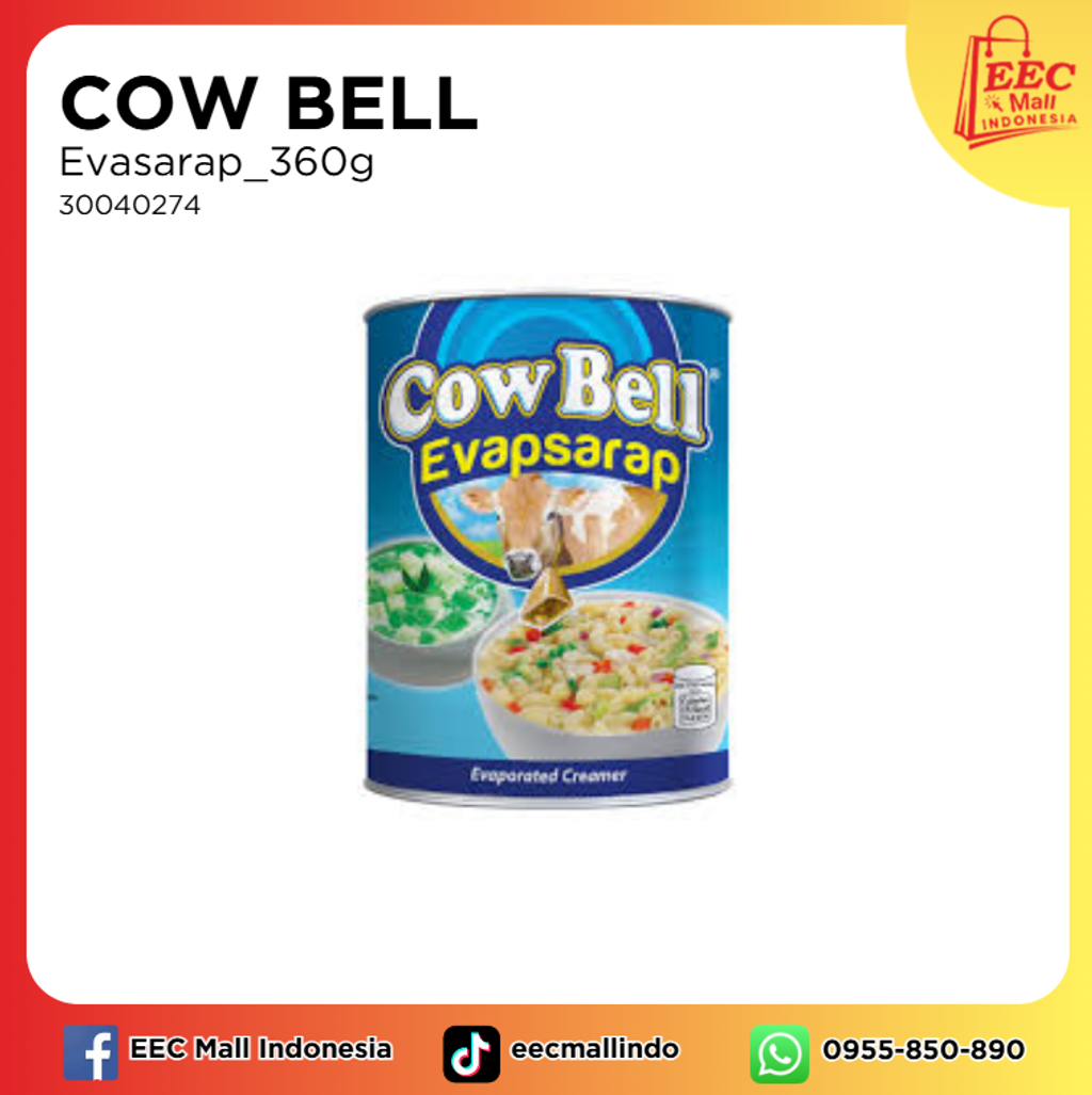 Screenshot 2026-01-30 175750